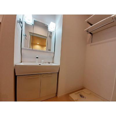 ル　ソレイユ　アスカ　Ｓ 202【管理NO：1-026388301-02020】 ★家具家電は申し込み後に搬入します 2026年08月下旬入居可能の物件画像