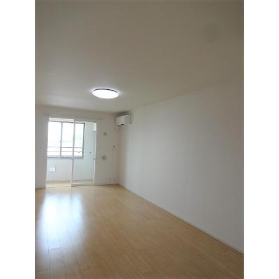 ダイヤモンドムーン 304【管理NO：1-023433301-03040】 ★家具家電は申し込み後に搬入します 2026年09月中旬入居可能の物件画像
