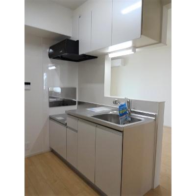ダイヤモンドムーン 304【管理NO：1-023433301-03040】 ★家具家電は申し込み後に搬入します 2026年09月中旬入居可能の物件画像
