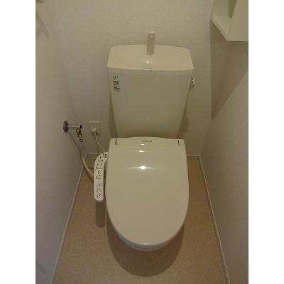 ダイヤモンドムーン 304【管理NO：1-023433301-03040】 ★家具家電は申し込み後に搬入します 2026年09月中旬入居可能の物件画像