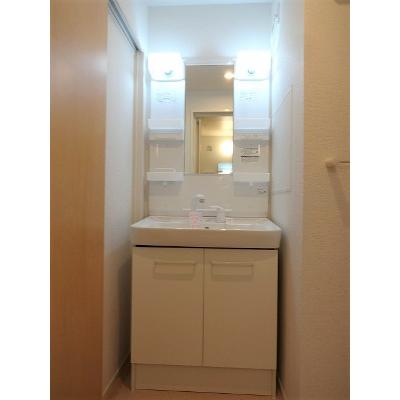 ダイヤモンドムーン 304【管理NO：1-023433301-03040】 ★家具家電は申し込み後に搬入します 2026年09月中旬入居可能の物件画像