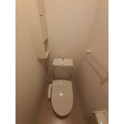 リブ　ブライト　パークＡ 201【管理NO：1-023393401-02010】 ★家具家電は申し込み後に搬入します 2026年08月下旬入居可能の物件画像