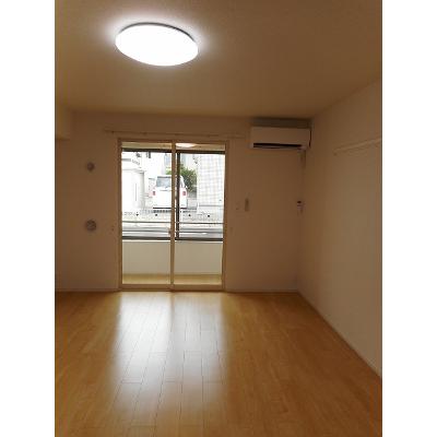 ヴィオーラ大門 105【管理NO：1-022366901-01050】 ★家具家電は申し込み後に搬入します 2026年09月中旬入居可能の物件画像