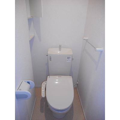 ヴィオーラ大門 105【管理NO：1-022366901-01050】 ★家具家電は申し込み後に搬入します 2026年09月中旬入居可能の物件画像