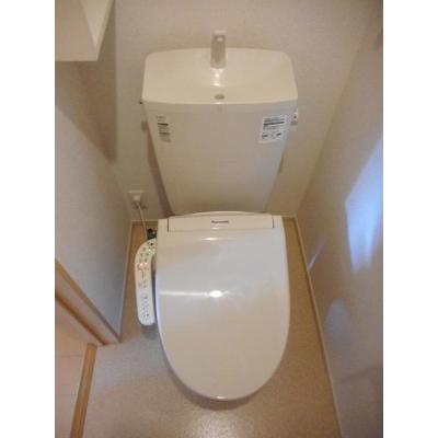 コーポ　里山 203【管理NO：1-020545701-02030】 ★家具家電は申し込み後に搬入します 2026年08月下旬入居可能の物件画像