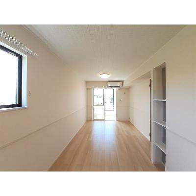 プルミエール手屋Ⅳ 105【管理NO：1-027604301-01050】 ★家具家電は申し込み後に搬入します★ ★2026年09月中旬入居可能★の物件画像