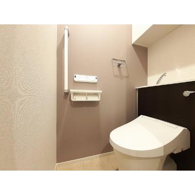 プルミエール手屋Ⅳ 105【管理NO：1-027604301-01050】 ★家具家電は申し込み後に搬入します★ ★2026年09月中旬入居可能★の物件画像
