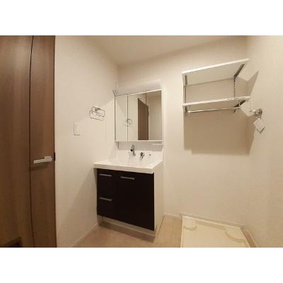 プルミエール手屋Ⅳ 105【管理NO：1-027604301-01050】 ★家具家電は申し込み後に搬入します★ ★2026年09月中旬入居可能★の物件画像