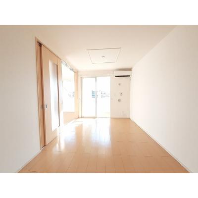 フラン・フォンテーヌ 202【管理NO：1-018402401-02020】 ★家具家電は申し込み後に搬入します 2026年08月中旬入居可能の物件画像