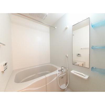 フラン・フォンテーヌ 202【管理NO：1-018402401-02020】 ★家具家電は申し込み後に搬入します 2026年08月中旬入居可能の物件画像