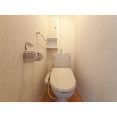 フラン・フォンテーヌ 202【管理NO：1-018402401-02020】 ★家具家電は申し込み後に搬入します 2026年08月中旬入居可能の物件画像
