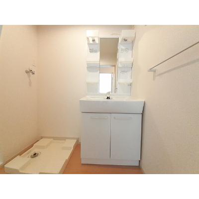 フラン・フォンテーヌ 202【管理NO：1-018402401-02020】 ★家具家電は申し込み後に搬入します 2026年08月中旬入居可能の物件画像