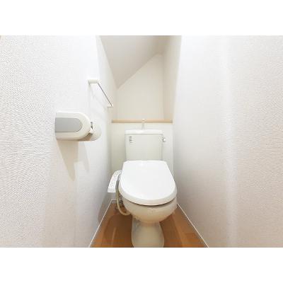 レジデンスＪフェリー 102【管理NO：1-017617901-01020】 ★家具家電は申し込み後に搬入します 2026年08月下旬入居可能の物件画像