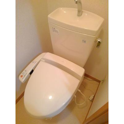 グランツⅡ 204【管理NO：1-011982002-02040】 ★家具家電は申し込み後に搬入します 2026年09月中旬入居可能の物件画像