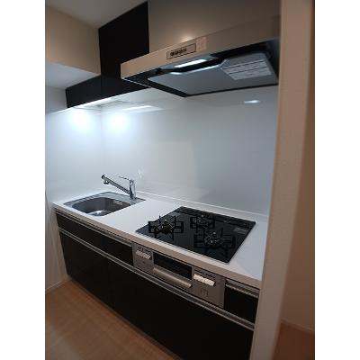 日暮里クリスタルガーデン 802【管理NO：1-027486101-08020】 ★家具家電は申し込み後に搬入します★ ★2026年10月下旬入居可能★の物件画像