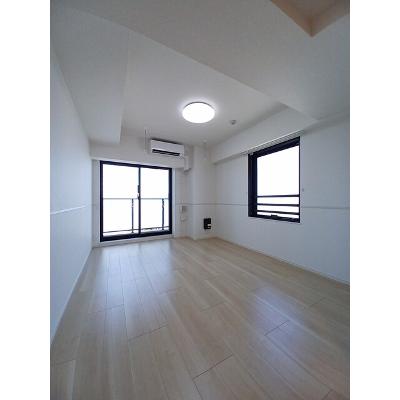 スアヴィス谷在家 804【管理NO：1-027310401-08040】 ★家具家電は申し込み後に搬入します★の物件画像