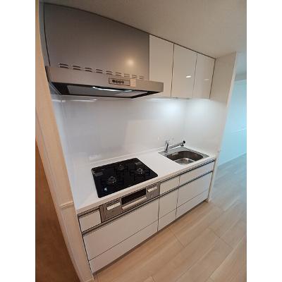 スアヴィス谷在家 804【管理NO：1-027310401-08040】 ★家具家電は申し込み後に搬入します★の物件画像