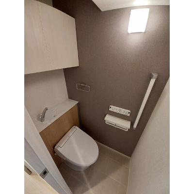 スアヴィス谷在家 804【管理NO：1-027310401-08040】 ★家具家電は申し込み後に搬入します★の物件画像