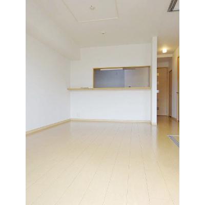 レインツリー　二番館 103【管理NO：1-016569001-01030】 ★家具家電は申し込み後に搬入します 2026年08月上旬入居可能の物件画像