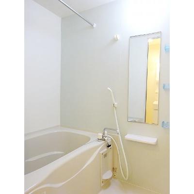 レインツリー　二番館 103【管理NO：1-016569001-01030】 ★家具家電は申し込み後に搬入します 2026年08月上旬入居可能の物件画像