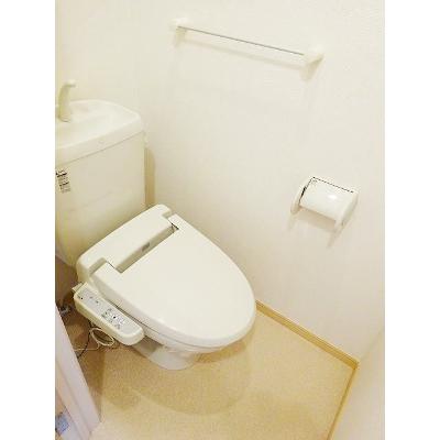 レインツリー　二番館 103【管理NO：1-016569001-01030】 ★家具家電は申し込み後に搬入します 2026年08月上旬入居可能の物件画像