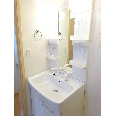 レインツリー　二番館 103【管理NO：1-016569001-01030】 ★家具家電は申し込み後に搬入します 2026年08月上旬入居可能の物件画像