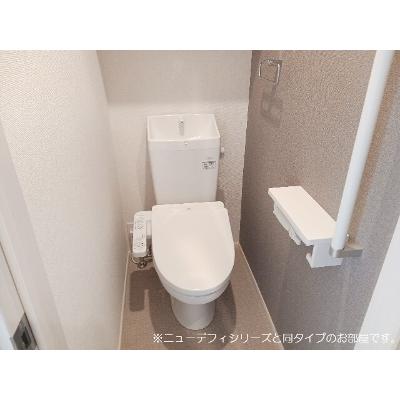 ソフィアツー 206【管理NO：1-028444801-02060】 ★家具家電は申し込み後に搬入します 2027年01月下旬入居可能の物件画像