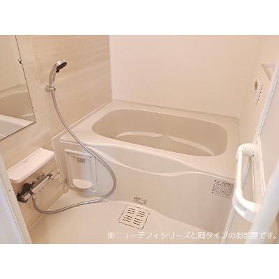 ソフィアツー 205【管理NO：1-028444801-02050】 ★家具家電は申し込み後に搬入します 2027年01月下旬入居可能の物件画像