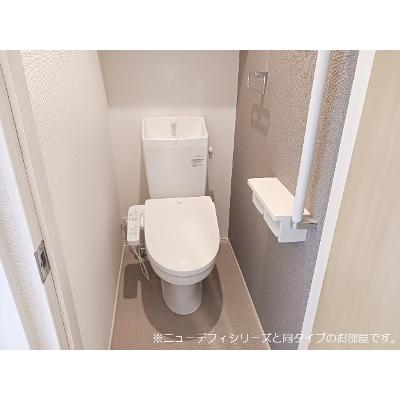 ソフィアツー 205【管理NO：1-028444801-02050】 ★家具家電は申し込み後に搬入します 2027年01月下旬入居可能の物件画像