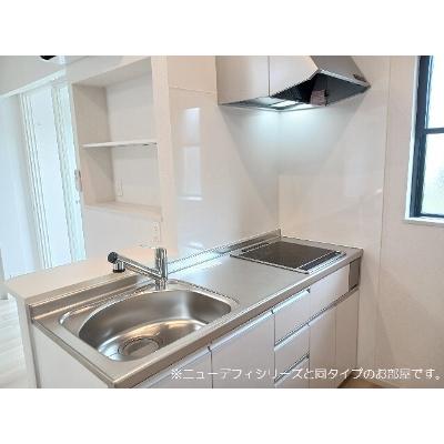 ソフィアツー 204【管理NO：1-028444801-02040】 ★家具家電は申し込み後に搬入します 2027年01月下旬入居可能の物件画像