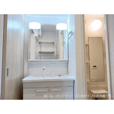 ソフィアツー 204【管理NO：1-028444801-02040】 ★家具家電は申し込み後に搬入します 2027年01月下旬入居可能の物件画像