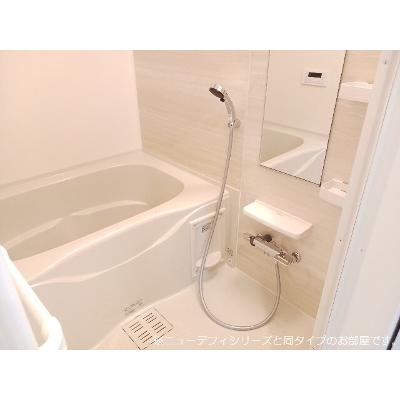 ソフィアツー 202【管理NO：1-028444801-02020】 ★家具家電は申し込み後に搬入します★ ★2027年01月下旬入居可能★の物件画像