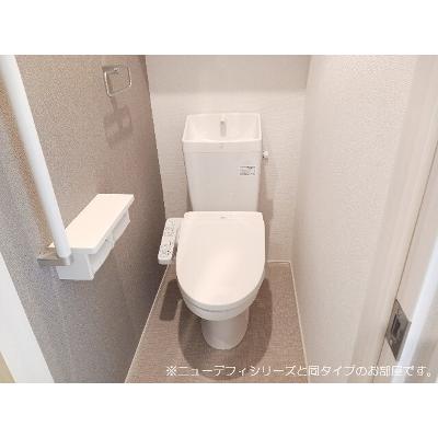 ソフィアツー 202【管理NO：1-028444801-02020】 ★家具家電は申し込み後に搬入します★ ★2027年01月下旬入居可能★の物件画像