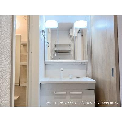 ソフィアツー 202【管理NO：1-028444801-02020】 ★家具家電は申し込み後に搬入します★ ★2027年01月下旬入居可能★の物件画像