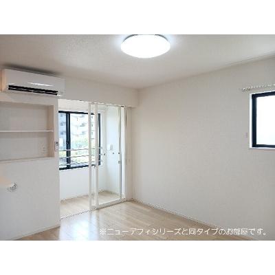 ソフィアツー 201【管理NO：1-028444801-02010】 ★家具家電は申し込み後に搬入します 2027年01月下旬入居可能の物件画像
