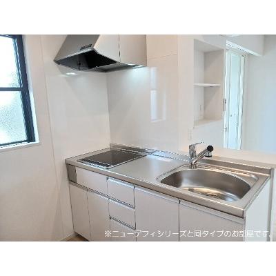 ソフィアツー 201【管理NO：1-028444801-02010】 ★家具家電は申し込み後に搬入します 2027年01月下旬入居可能の物件画像