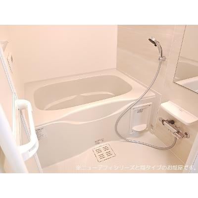 ソフィアツー 201【管理NO：1-028444801-02010】 ★家具家電は申し込み後に搬入します 2027年01月下旬入居可能の物件画像