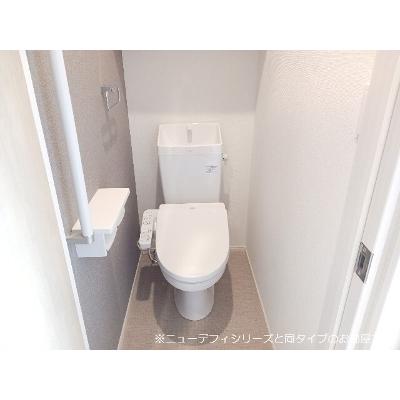 ソフィアツー 201【管理NO：1-028444801-02010】 ★家具家電は申し込み後に搬入します 2027年01月下旬入居可能の物件画像