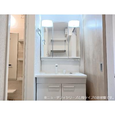 ソフィアツー 201【管理NO：1-028444801-02010】 ★家具家電は申し込み後に搬入します 2027年01月下旬入居可能の物件画像
