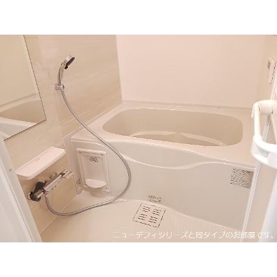 ソフィアツー 106【管理NO：1-028444801-01060】 ★家具家電は申し込み後に搬入します 2027年01月下旬入居可能の物件画像