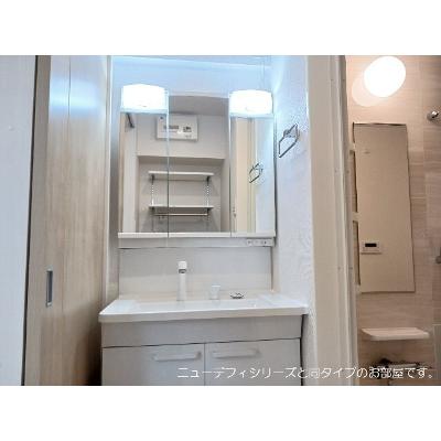 ソフィアツー 106【管理NO：1-028444801-01060】 ★家具家電は申し込み後に搬入します 2027年01月下旬入居可能の物件画像