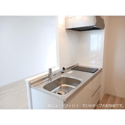 ソフィアツー 104【管理NO：1-028444801-01040】 ★家具家電は申し込み後に搬入します★ ★2027年01月下旬入居可能★の物件画像