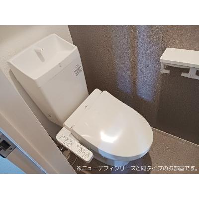 ソフィアツー 104【管理NO：1-028444801-01040】 ★家具家電は申し込み後に搬入します★ ★2027年01月下旬入居可能★の物件画像