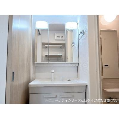 ソフィアツー 104【管理NO：1-028444801-01040】 ★家具家電は申し込み後に搬入します★ ★2027年01月下旬入居可能★の物件画像