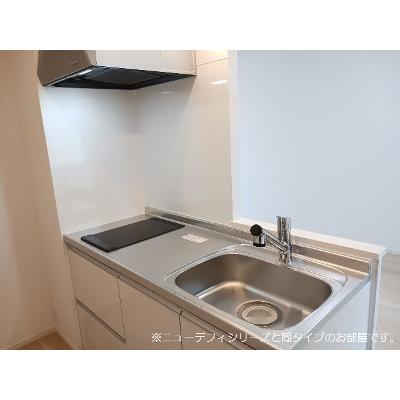 ソフィアツー 102【管理NO：1-028444801-01020】 ★家具家電は申し込み後に搬入します 2027年01月下旬入居可能の物件画像