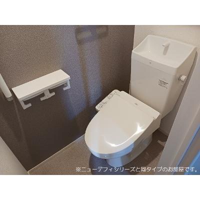 ソフィアツー 102【管理NO：1-028444801-01020】 ★家具家電は申し込み後に搬入します 2027年01月下旬入居可能の物件画像