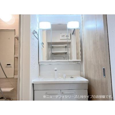 ソフィアツー 102【管理NO：1-028444801-01020】 ★家具家電は申し込み後に搬入します 2027年01月下旬入居可能の物件画像