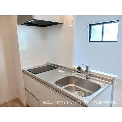 ソフィアツー 101【管理NO：1-028444801-01010】 ★家具家電は申し込み後に搬入します 2027年01月下旬入居可能の物件画像