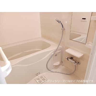 ソフィアツー 101【管理NO：1-028444801-01010】 ★家具家電は申し込み後に搬入します 2027年01月下旬入居可能の物件画像
