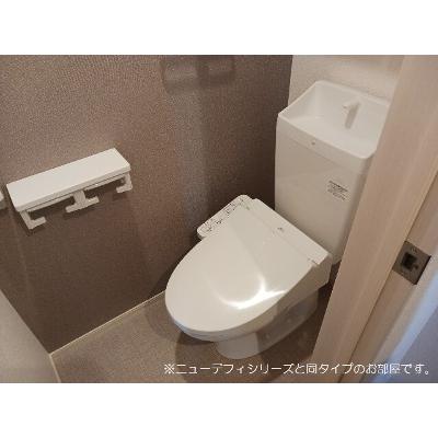 ソフィアツー 101【管理NO：1-028444801-01010】 ★家具家電は申し込み後に搬入します 2027年01月下旬入居可能の物件画像